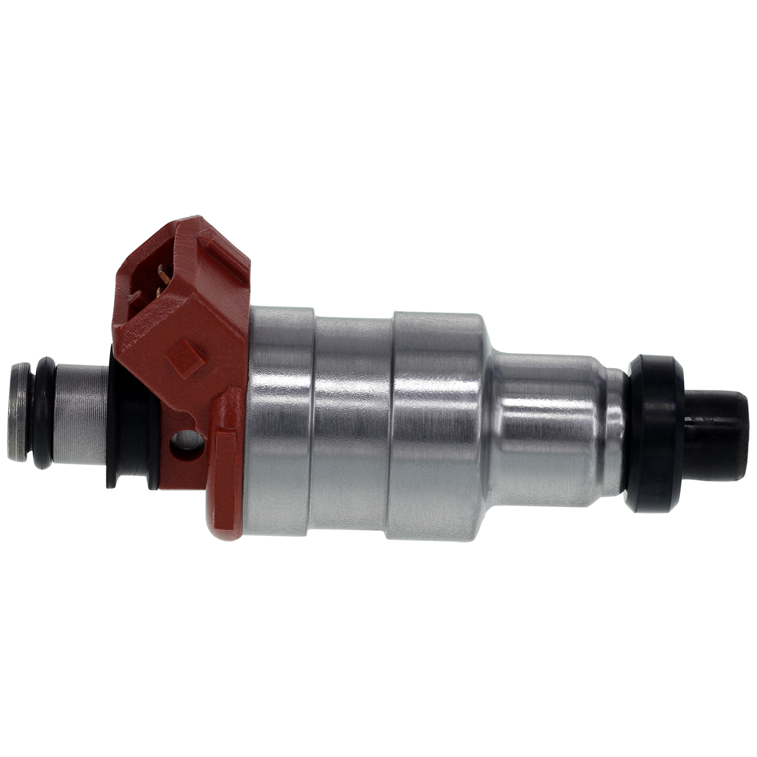 Fuel Injector GB 842-12139