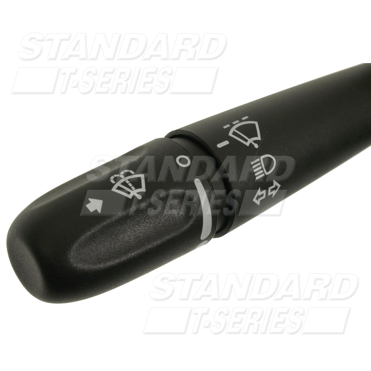 Multi-Function Switch T Series CBS1338T