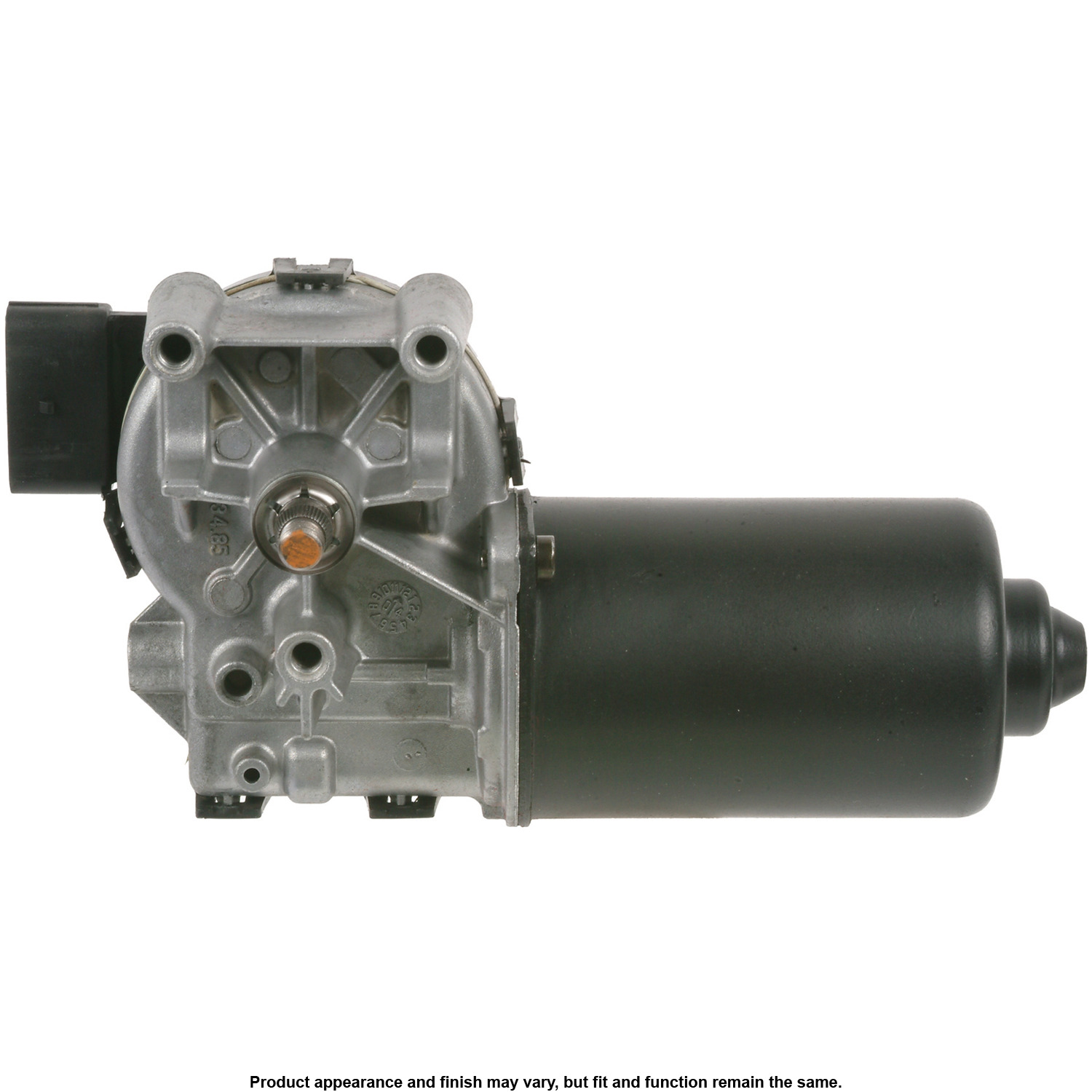 Wiper Motor CARDONE Reman 43-4526