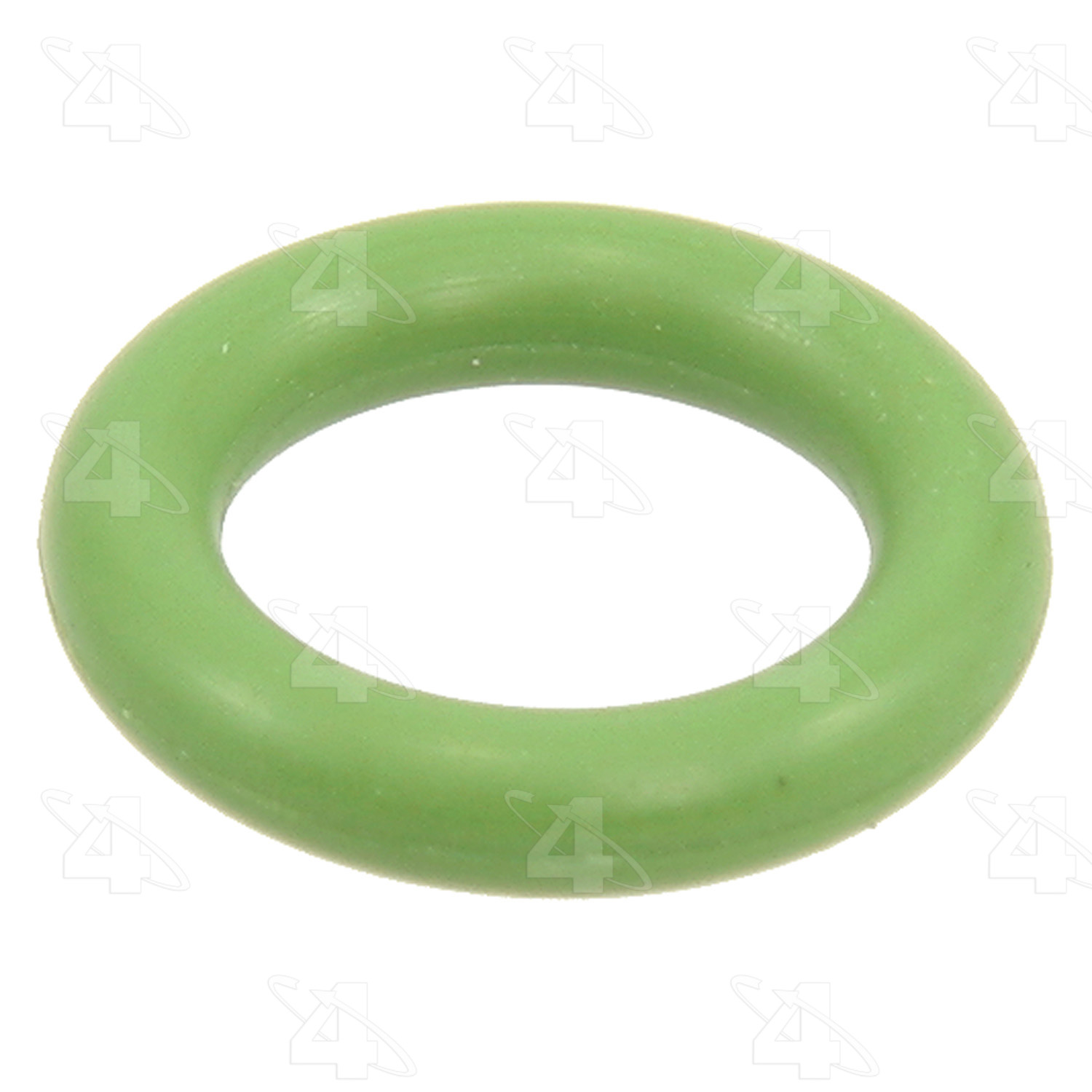 A/C Line O-Ring Four Seasons 24628