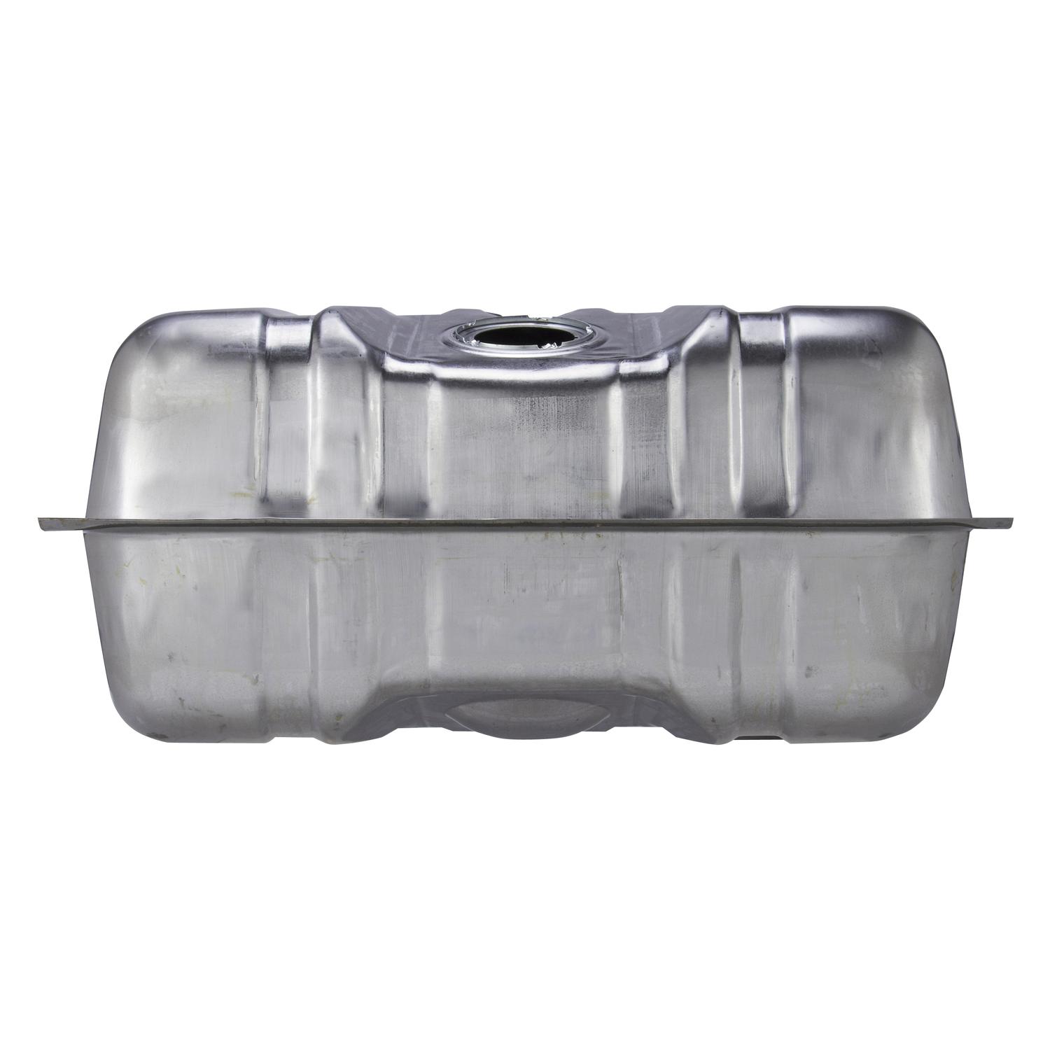 Fuel Tank Spectra Premium F8D