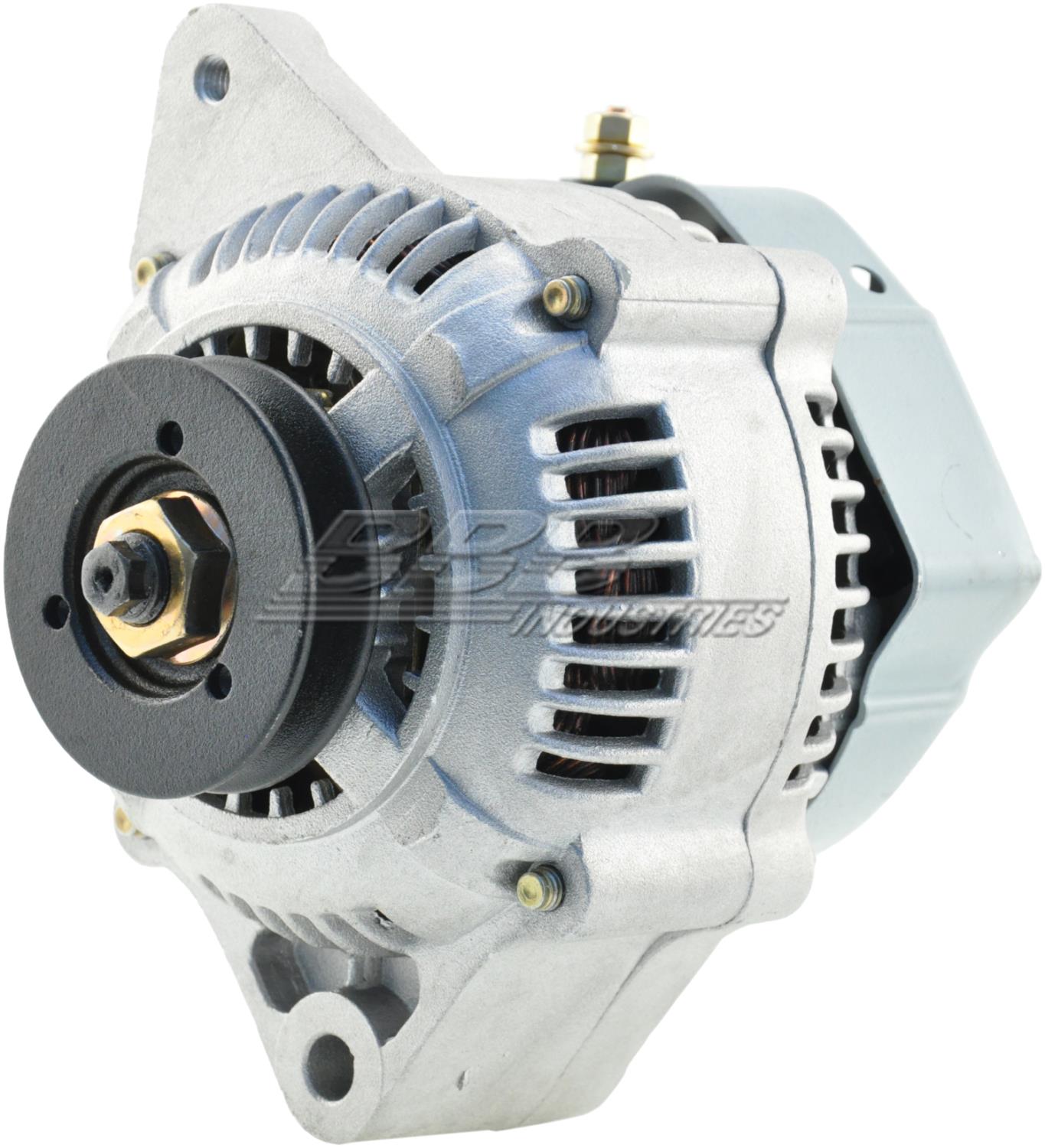 Alternator TERREPOWER formerly BBB Industries 13409