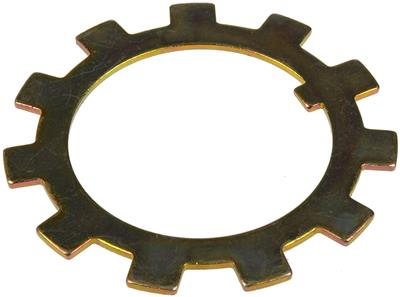 Spindle Nut Washer Dorman - Autograde 618-046