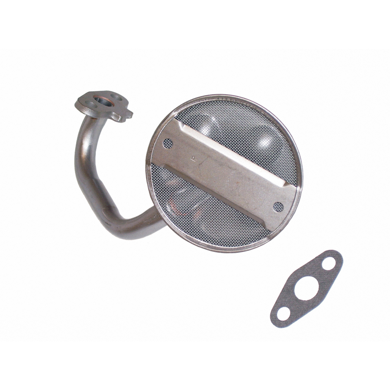 Engine Oil Pump Screen Sealed Power 224-14158
