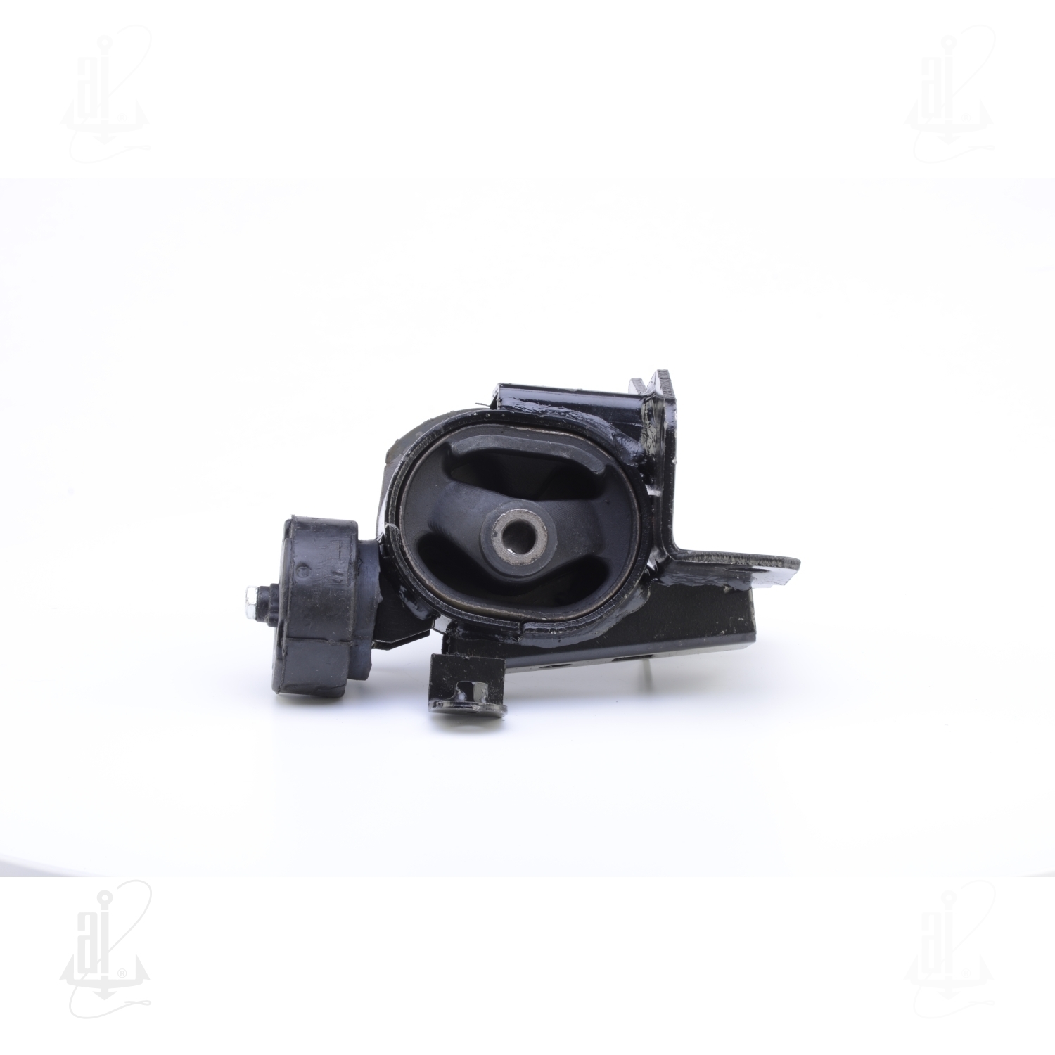 Automatic Transmission Mount Anchor 9163