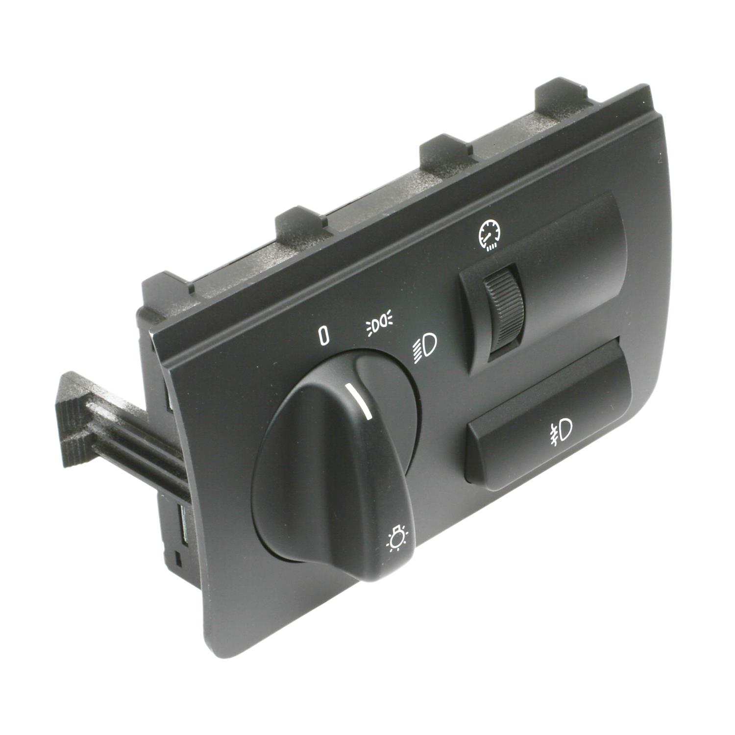 Headlight Switch Standard Import HLS-1170