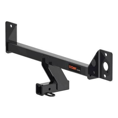 Trailer Hitch CURT 13477