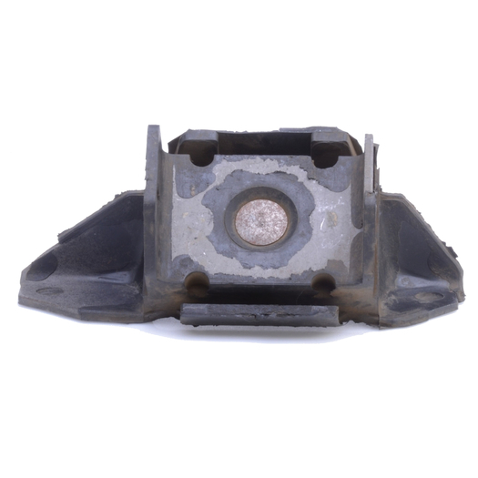 Engine Mount Anchor 2316