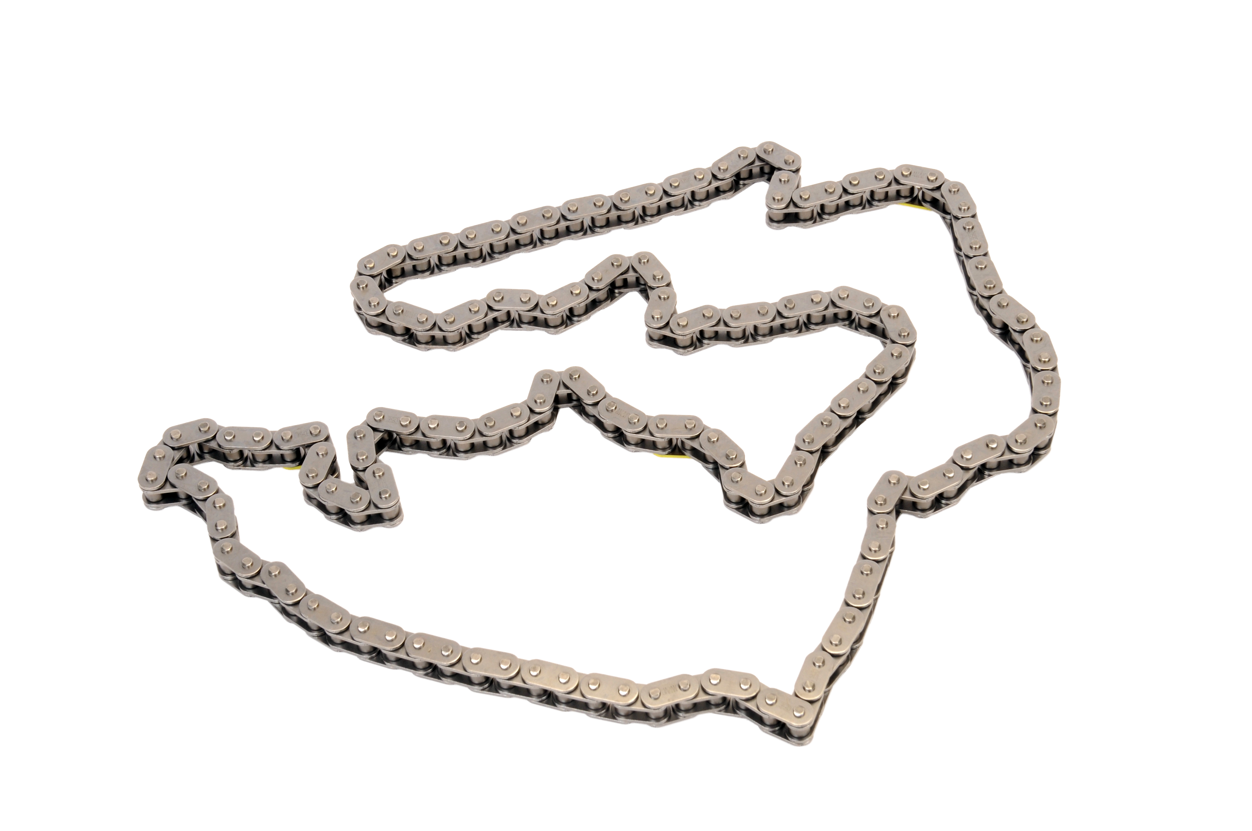 Engine Timing Chain ACDelco 96307659