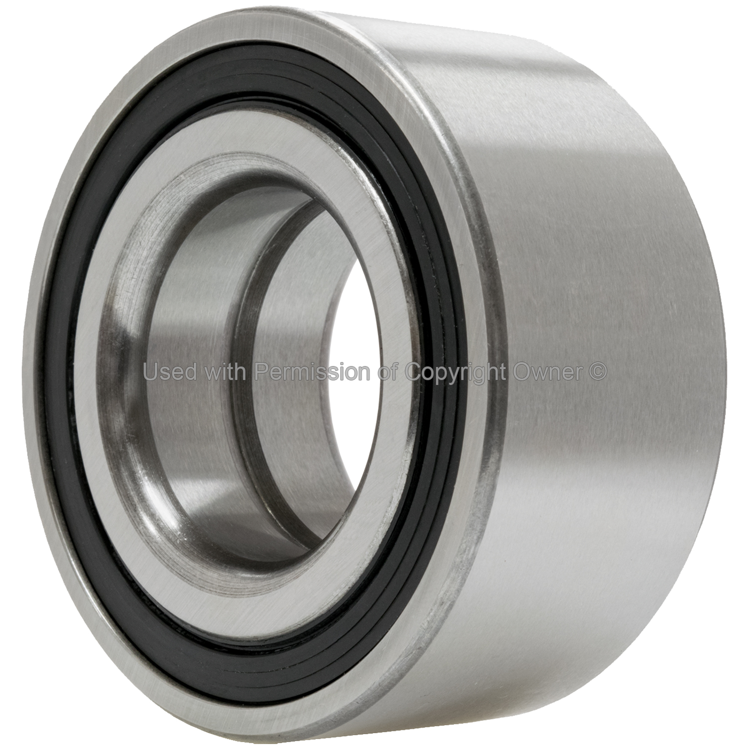 Wheel Bearing MacPherson Bearing Assemblies M513242