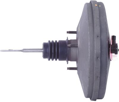 Power Brake Booster CARDONE Reman 53-2678