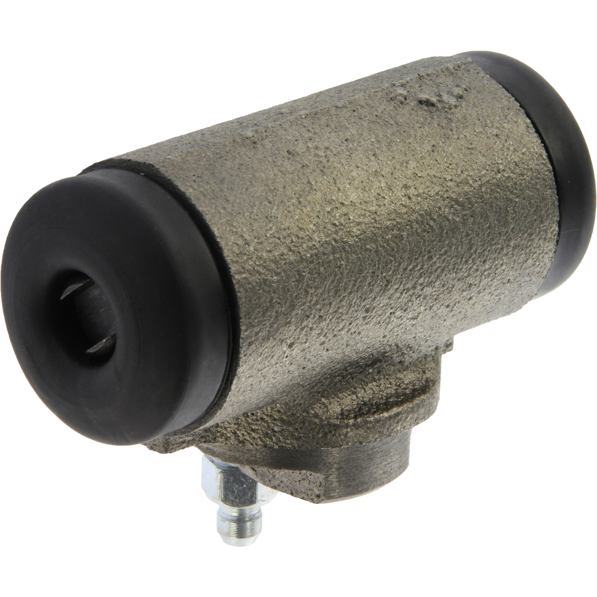 Drum Brake Wheel Cylinder Centric Parts 13444706