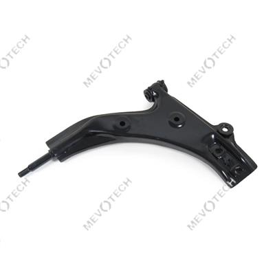 Suspension Control Arm Mevotech Supreme CMS9798