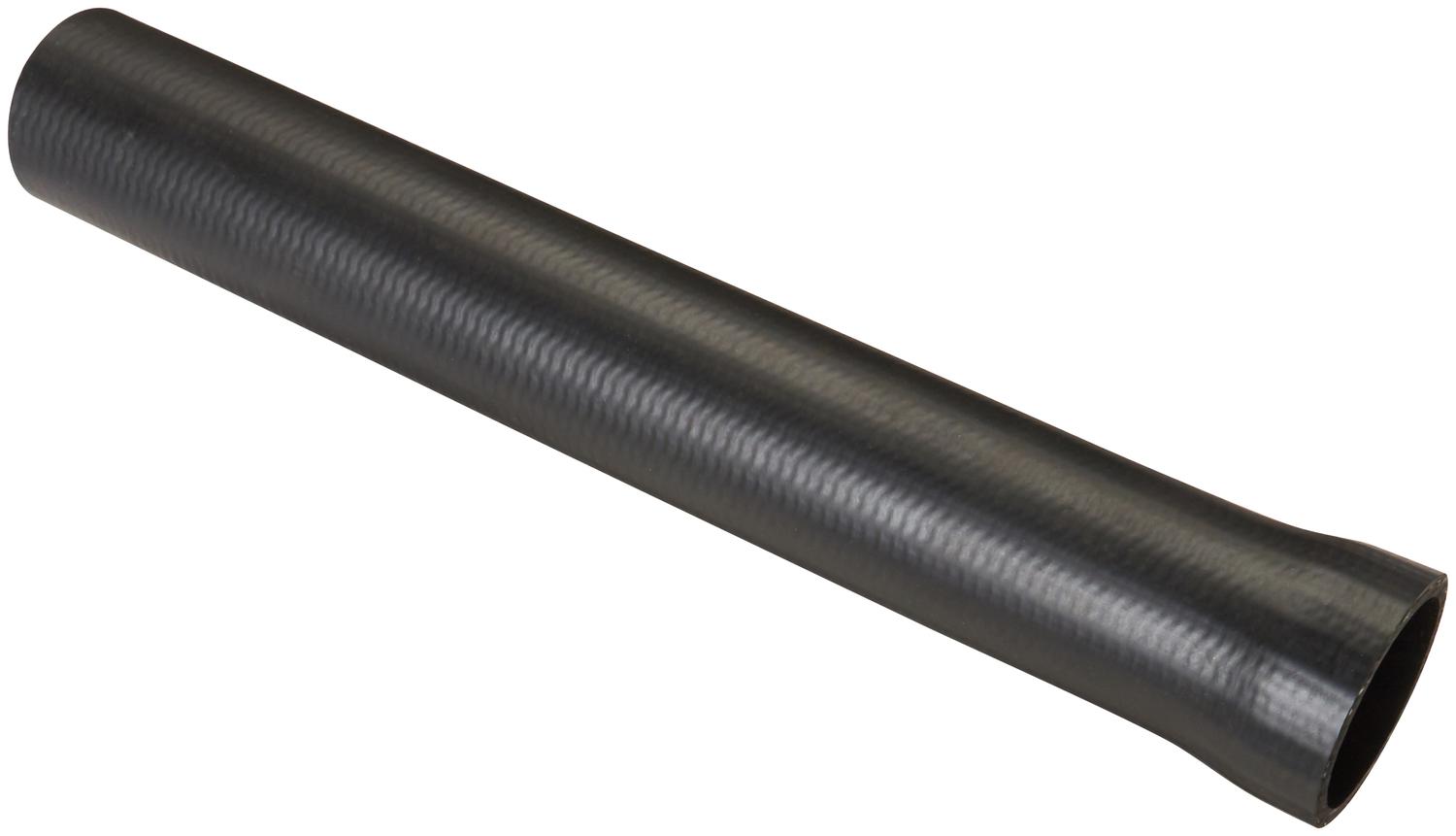 Fuel Filler Hose Spectra Premium FNH085