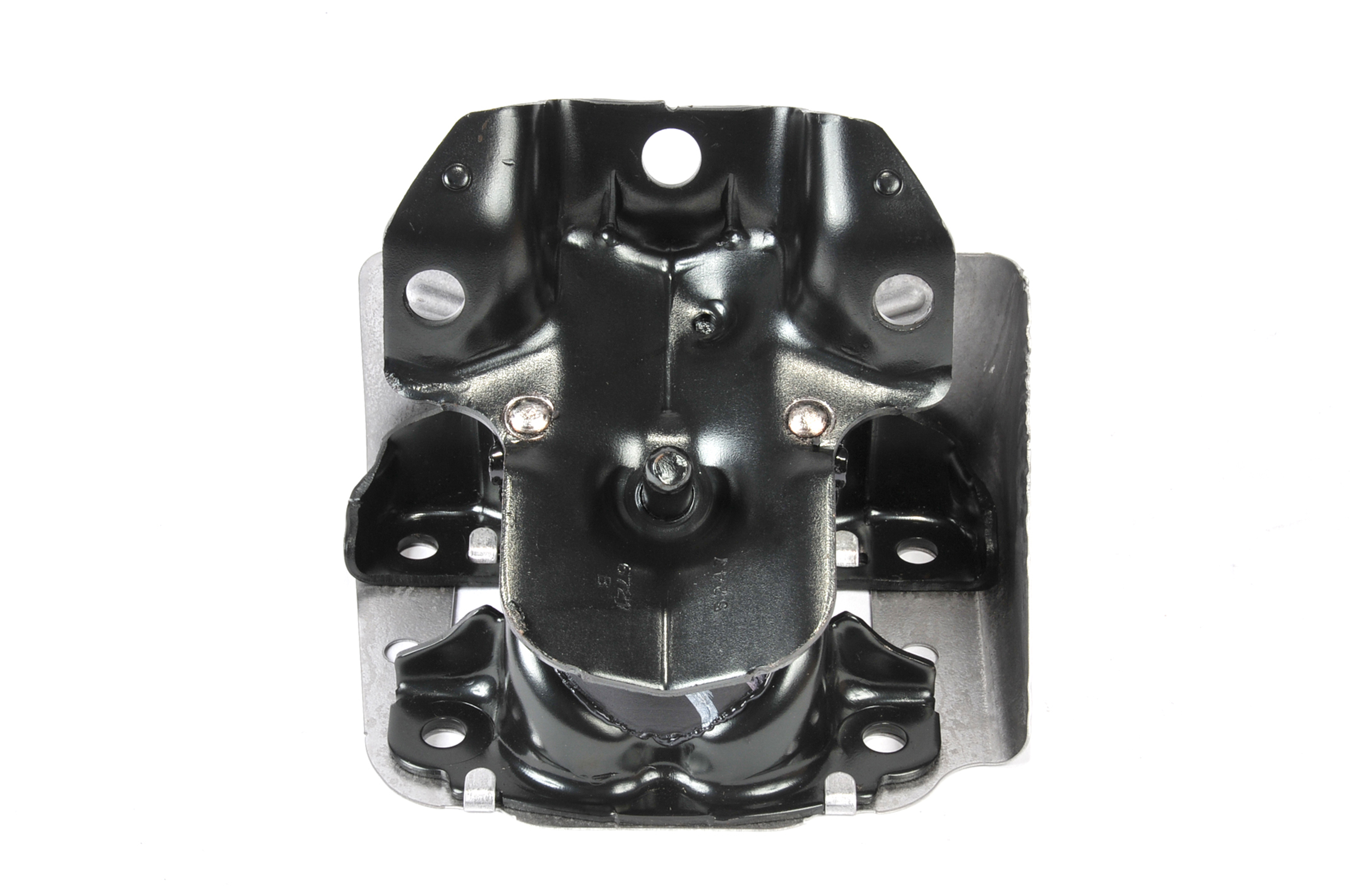 Engine Mount ACDelco 15829209