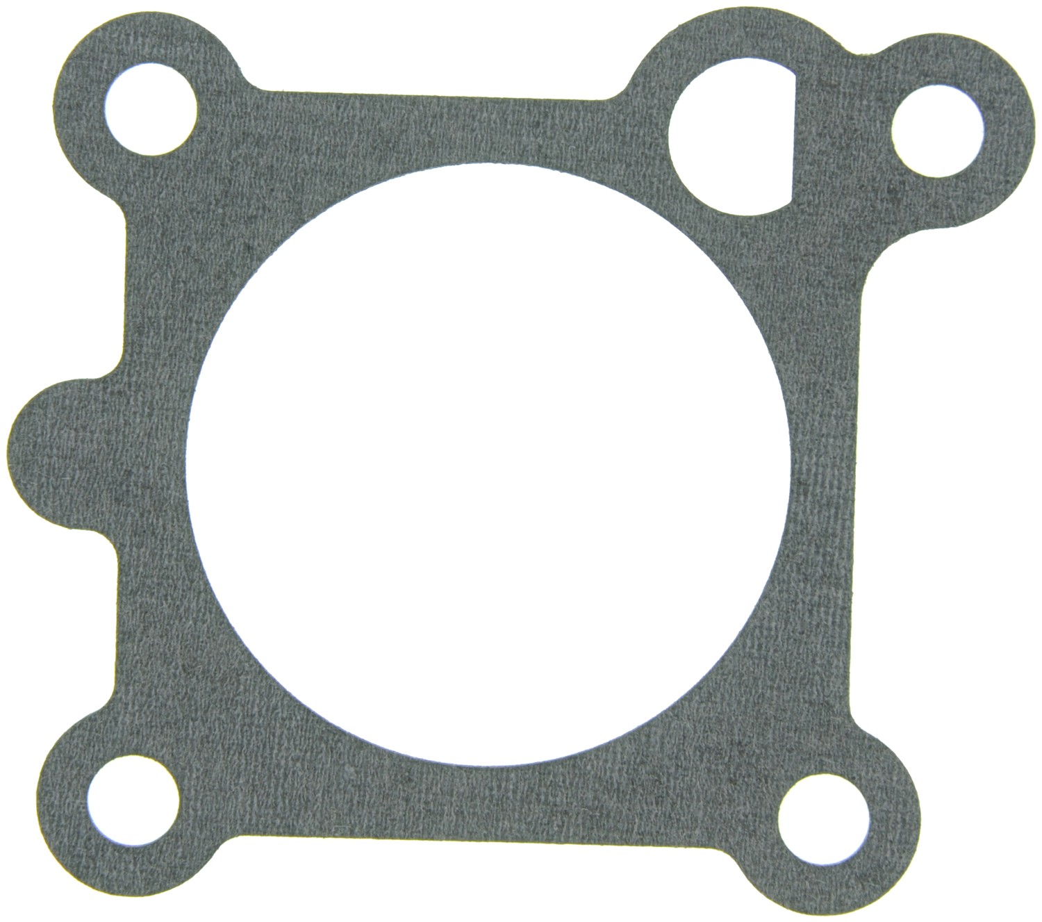 Fuel Injection Throttle Body Mounting Gasket MAHLE G31837