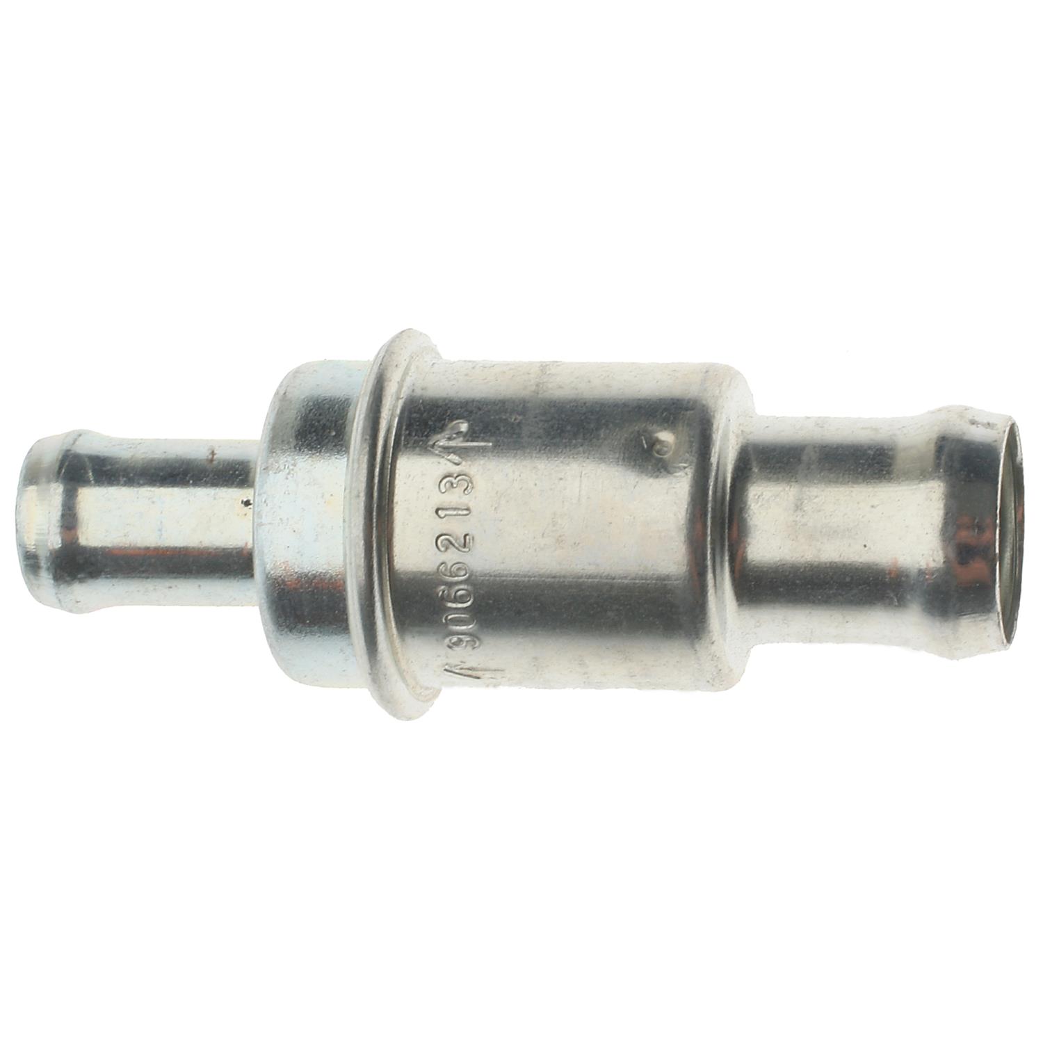 PCV Valve Standard Ignition V112