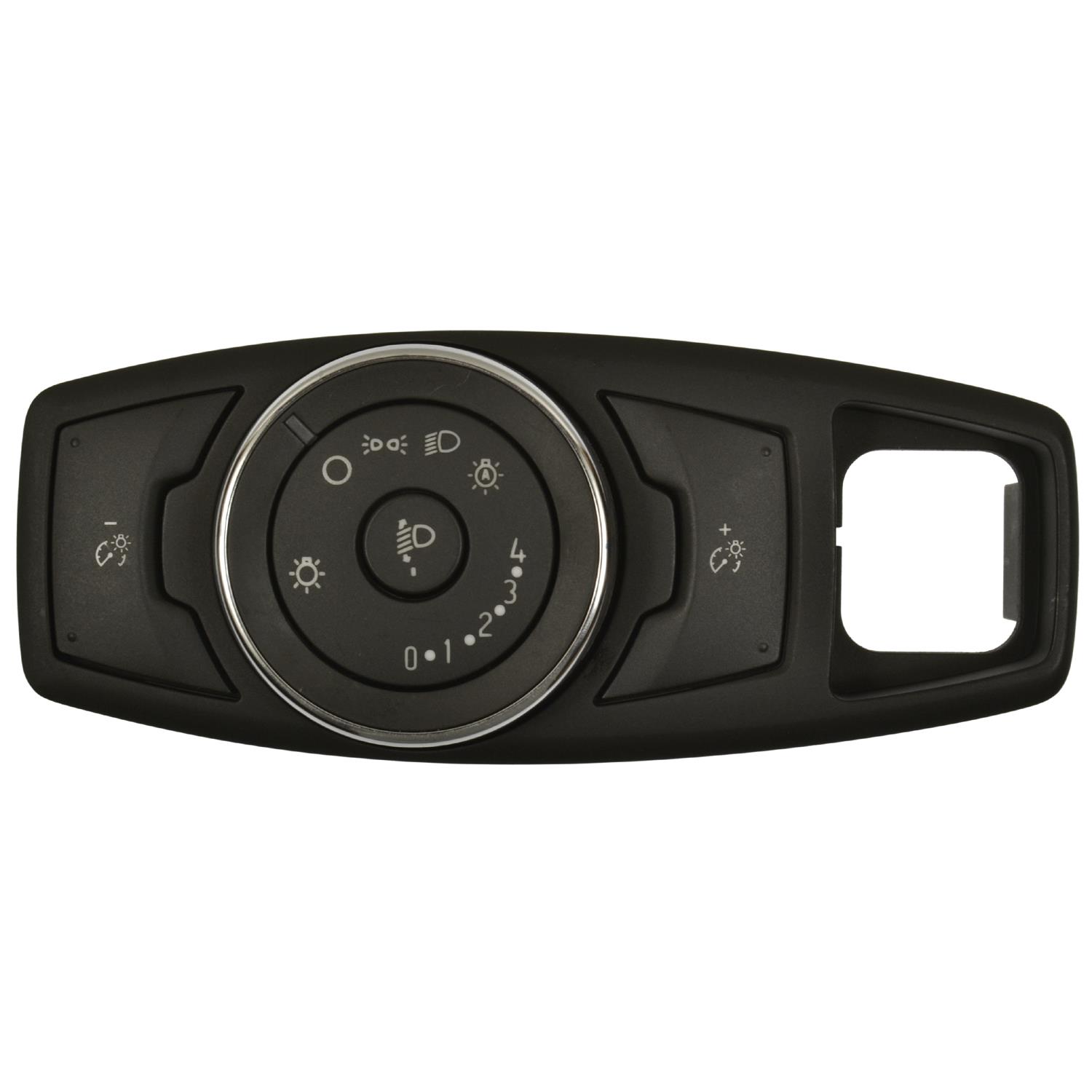 Multi-Purpose Switch Standard Ignition HLS1730
