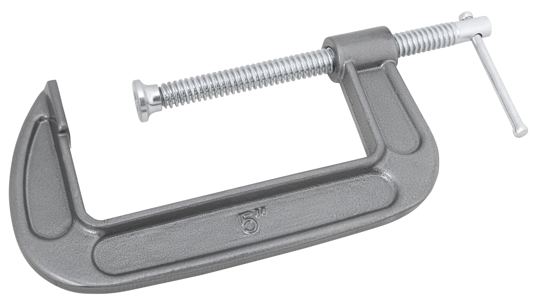 C-Clamp Performance Tool W213C