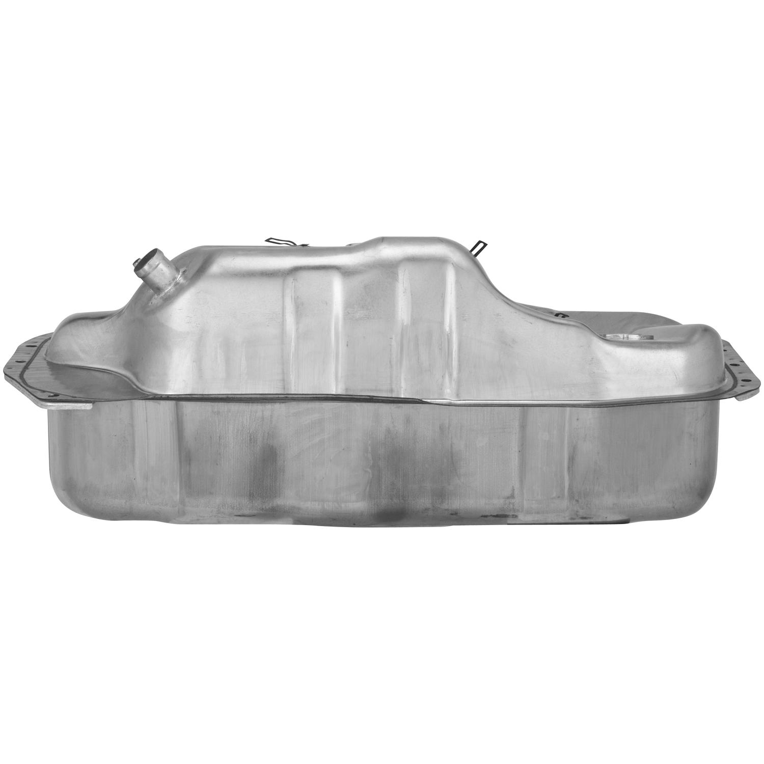 Fuel Tank Spectra Premium TO11B