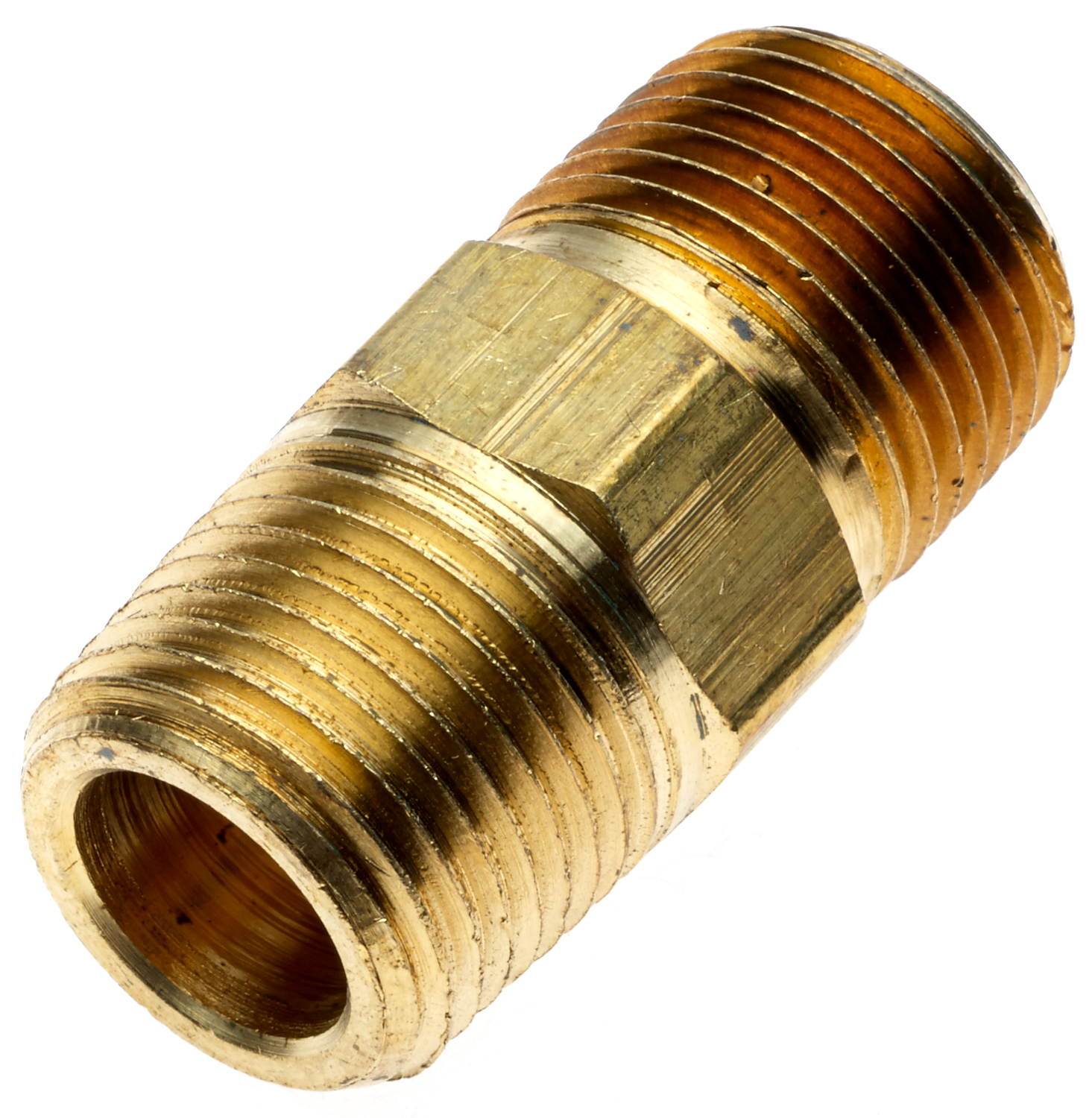 Hydraulic Coupling / Adapter Gates G60605-0608