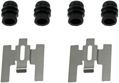 Disc Brake Hardware Kit Dorman - First Stop HW5616