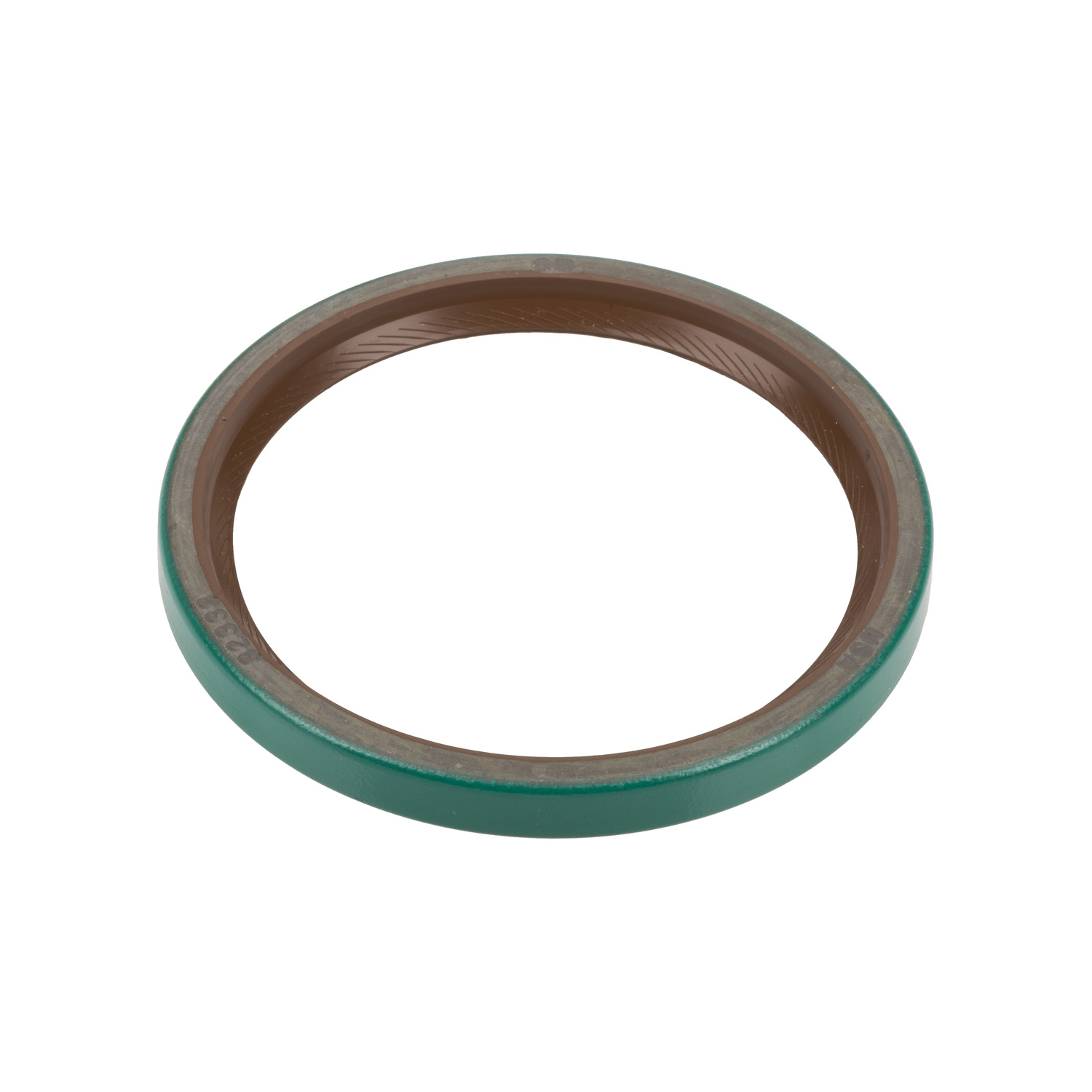 Multi-Purpose Seal National 710180