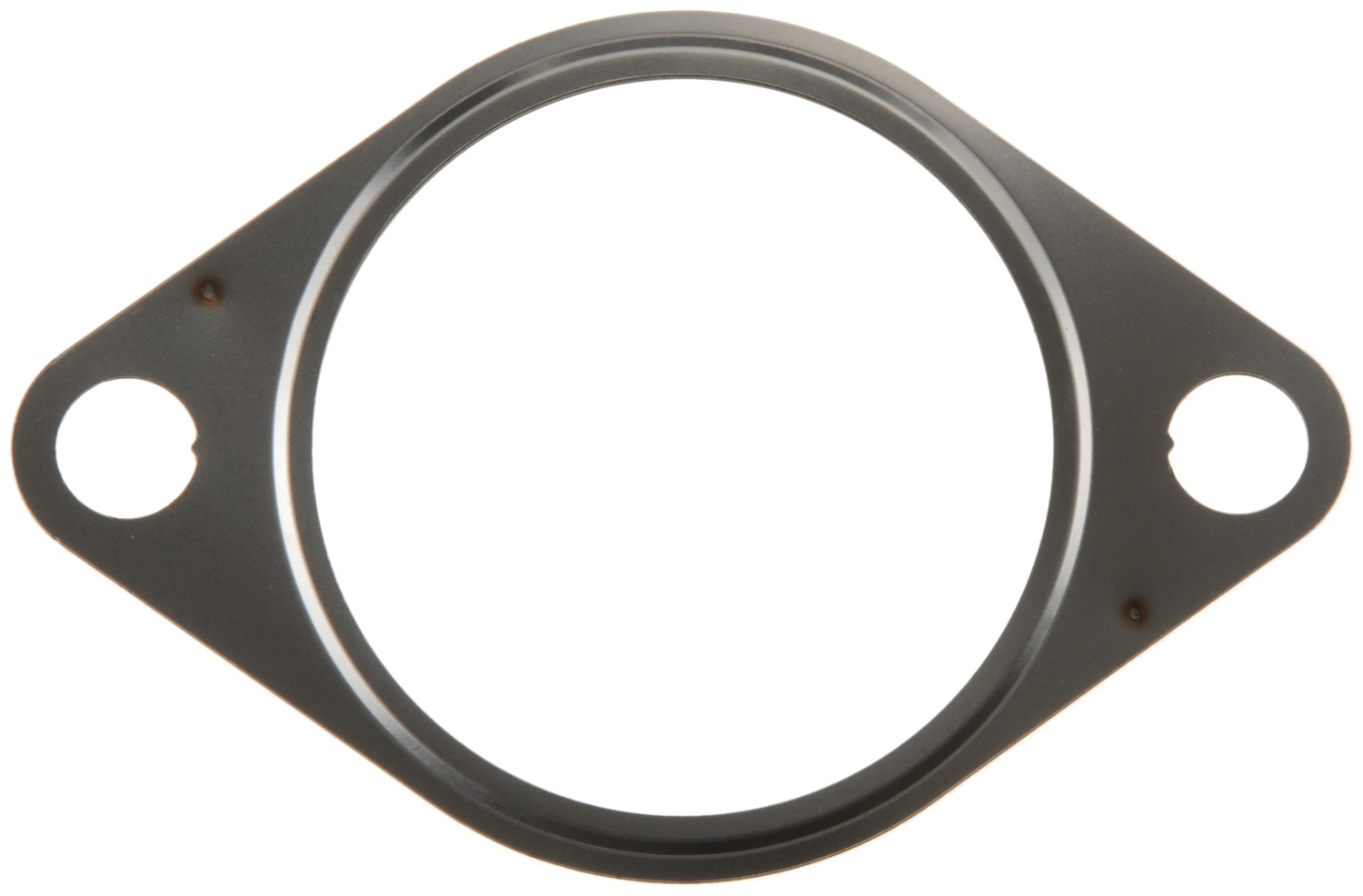 Exhaust Pipe Flange Gasket MAHLE F32218