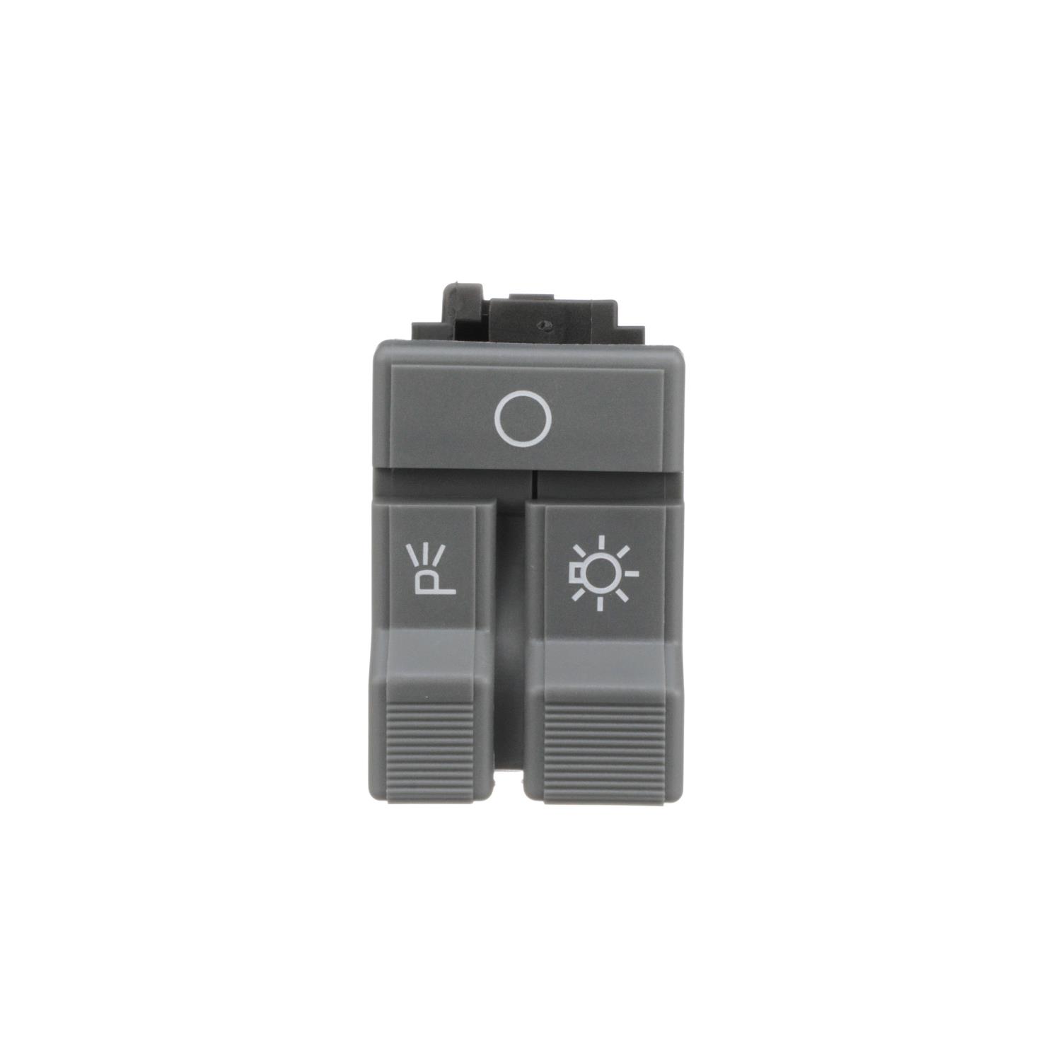 Headlight Switch Standard Ignition DS-647