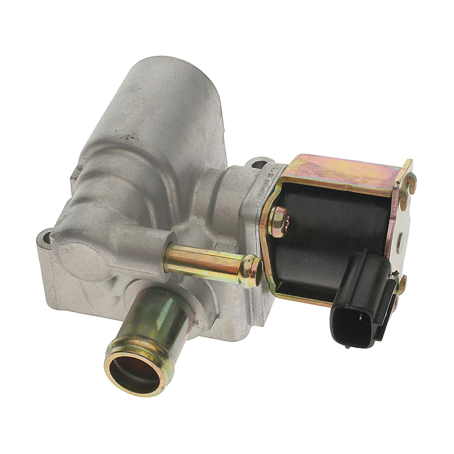 Idle Air Control Valve Standard Import AC331