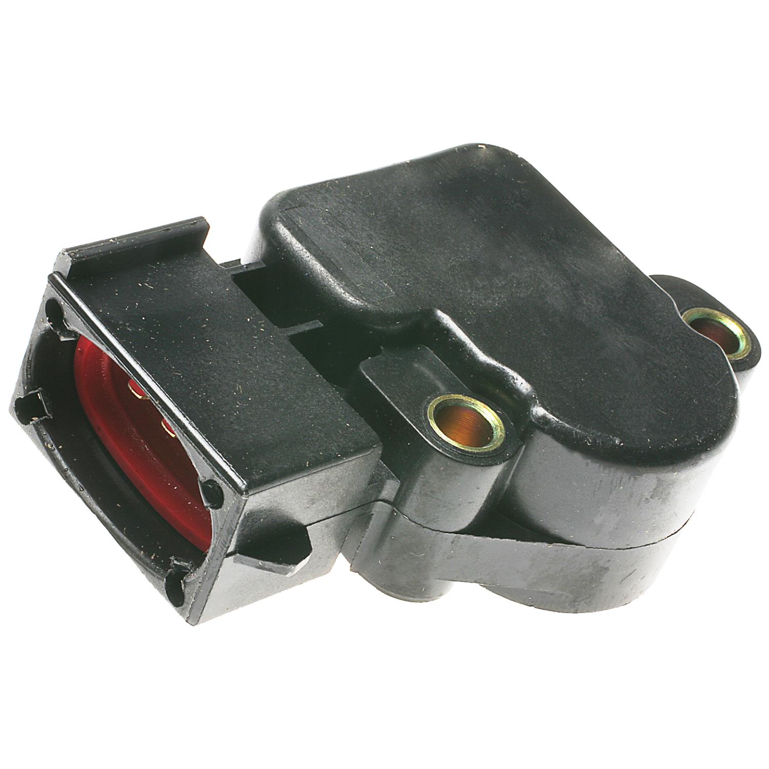 Throttle Position Sensor Standard Ignition TH63