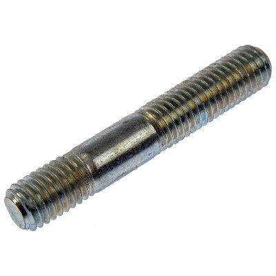 Stud Dorman - Autograde 675-354