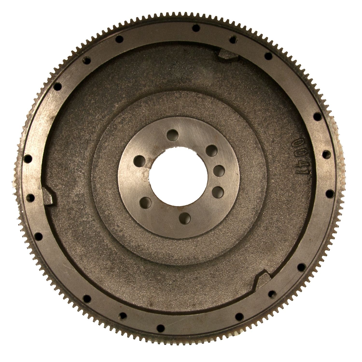 Clutch Flywheel ATP Z-296