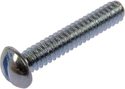 Bolt Dorman - Autograde 850-610