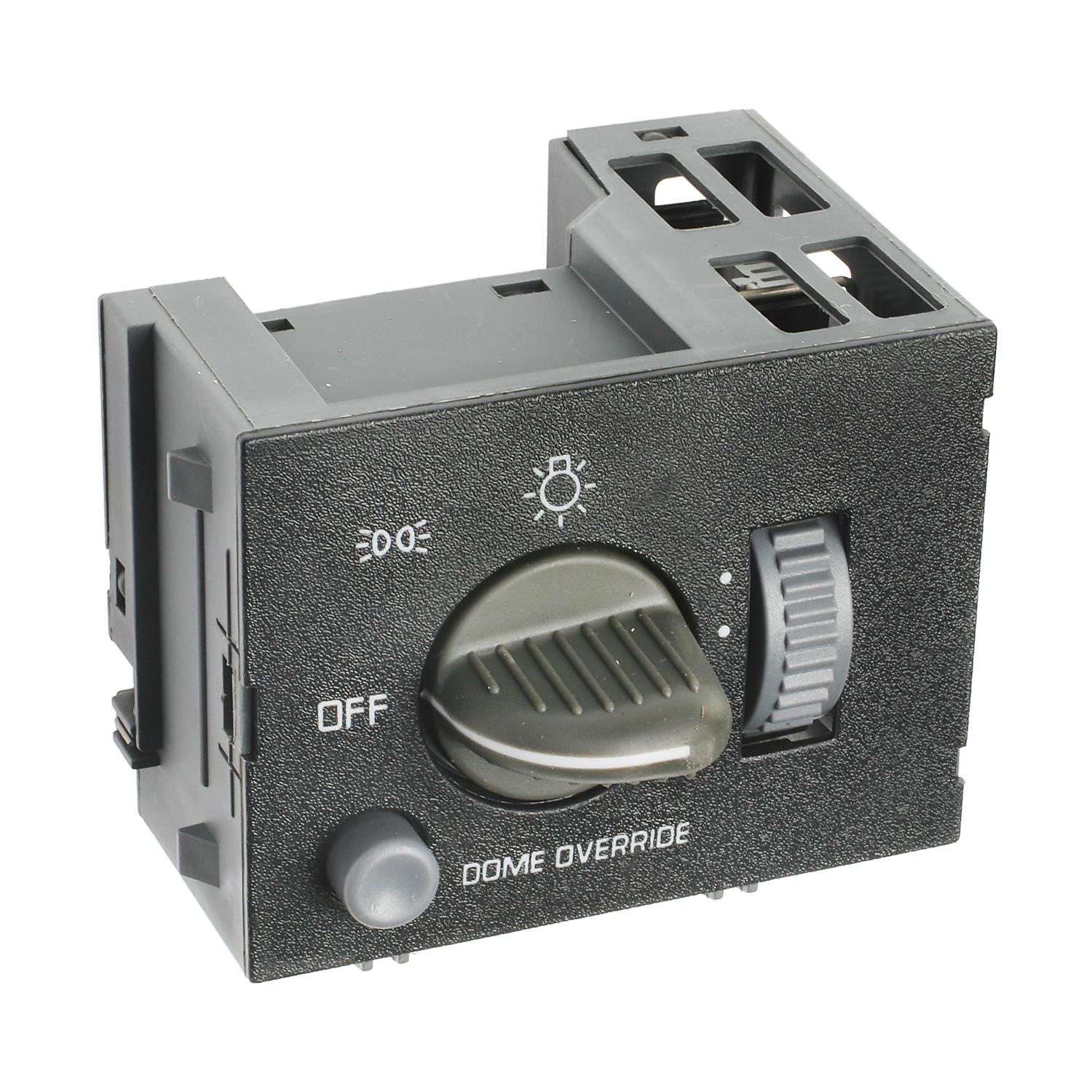 Multi-Purpose Switch T Series DS876T