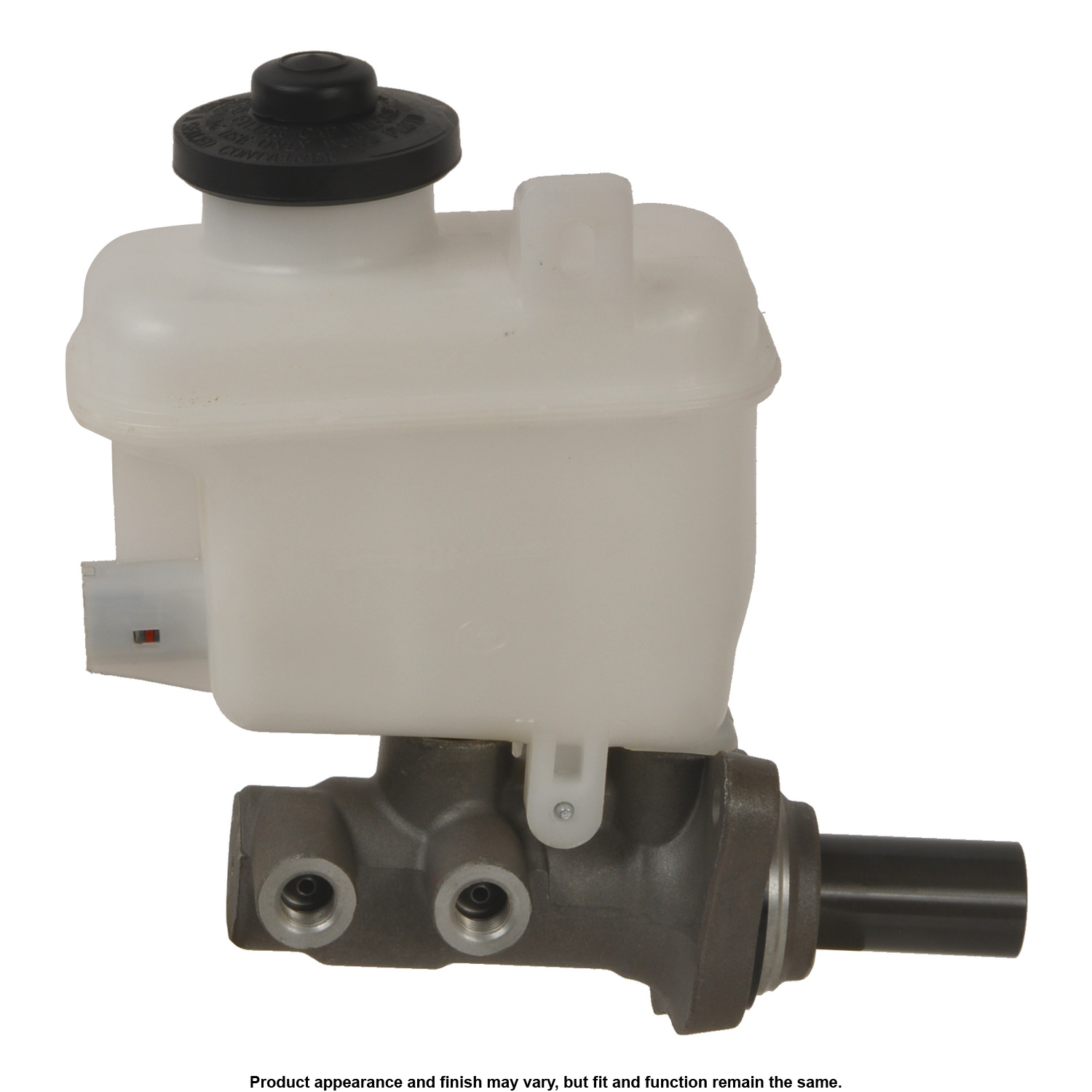 Brake Master Cylinder CARDONE New 13-3324