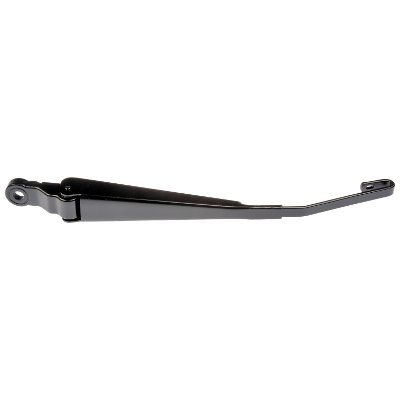 Wiper Arm Dorman - HELP 42532