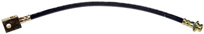 Brake Hydraulic Hose Dorman - First Stop H381652