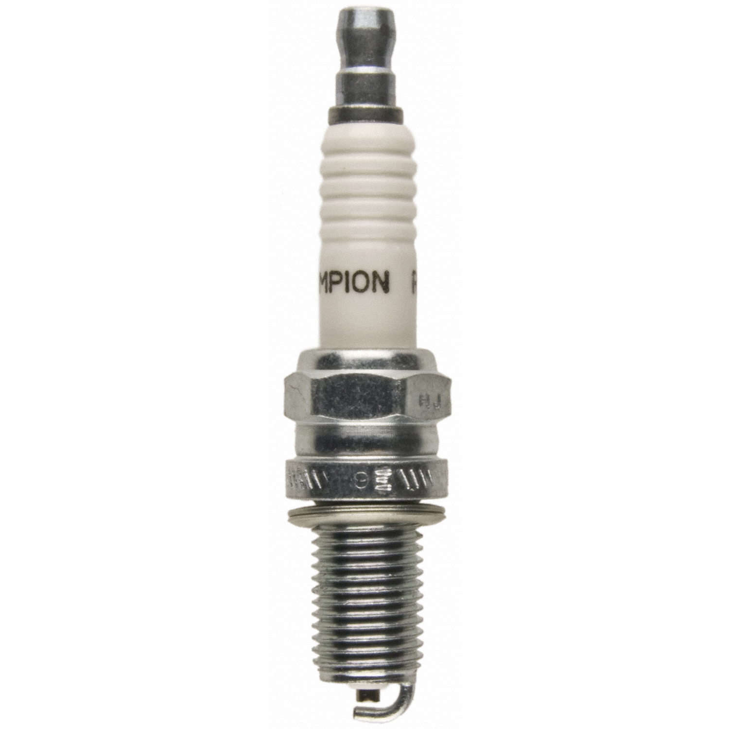Spark Plug Champion Spark Plug 809C