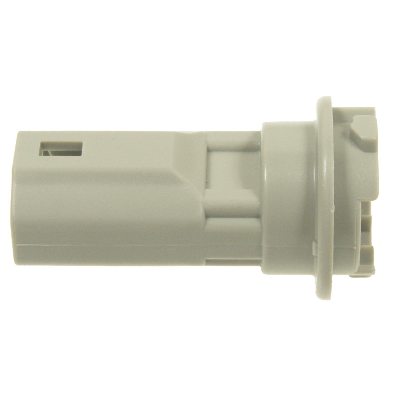 Multi-Purpose Light Bulb Socket Standard Ignition S-1732