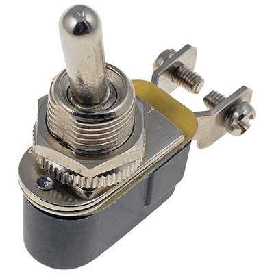 Dorman 10 Amp Toggle Switch