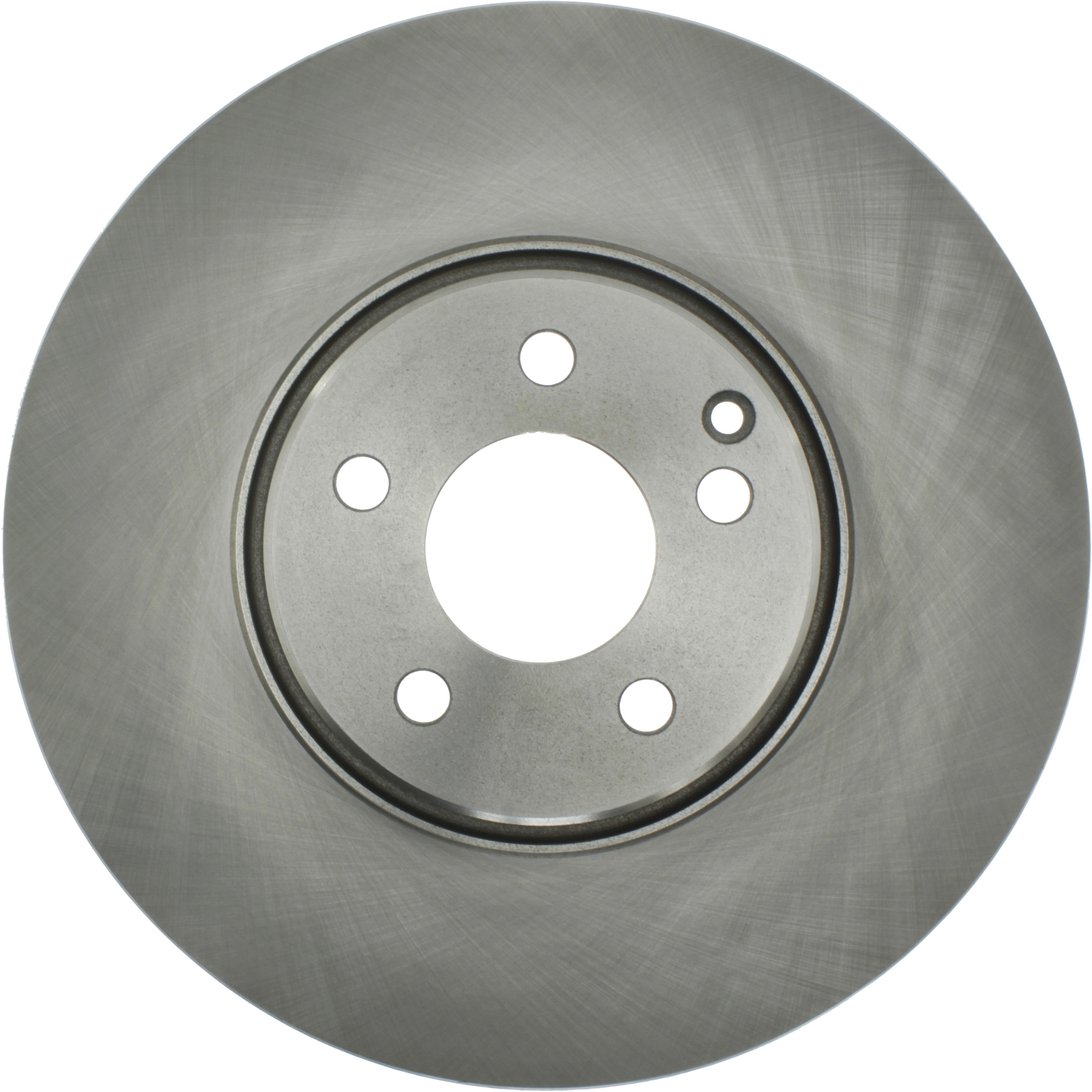 Disc Brake Rotor Centric Parts 121.35069
