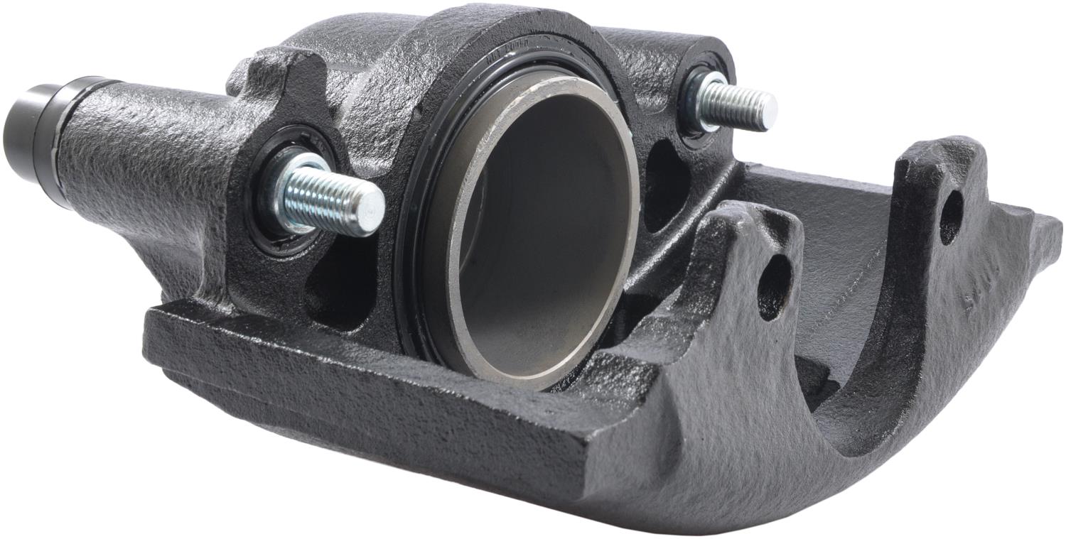 Disc Brake Caliper Perfect Stop 87X17263A