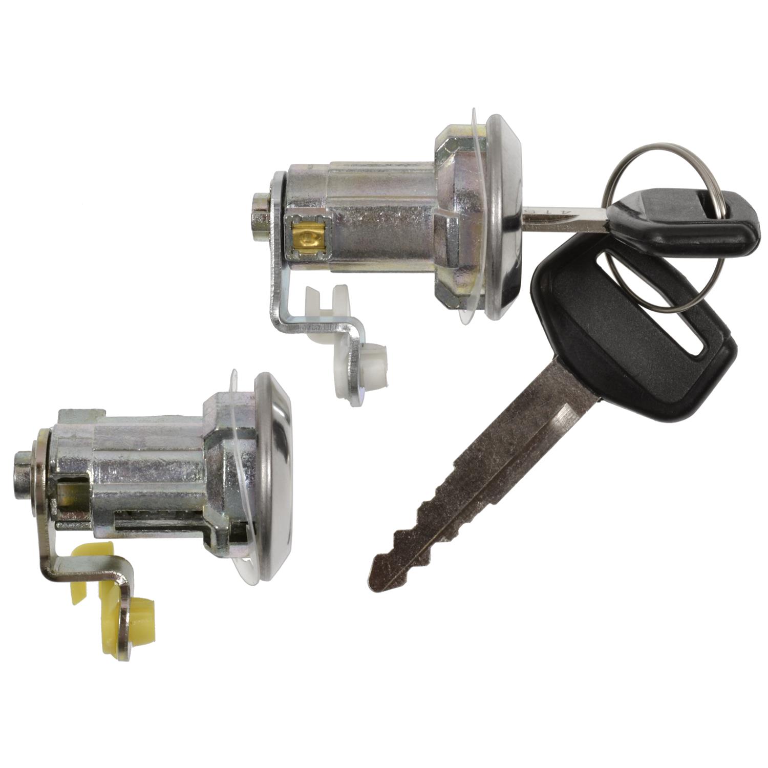 Door Lock Kit Standard Import DL-46
