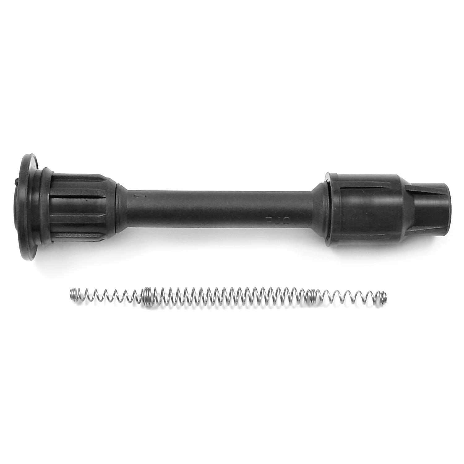 Direct Ignition Coil Boot Standard Ignition SPP77E