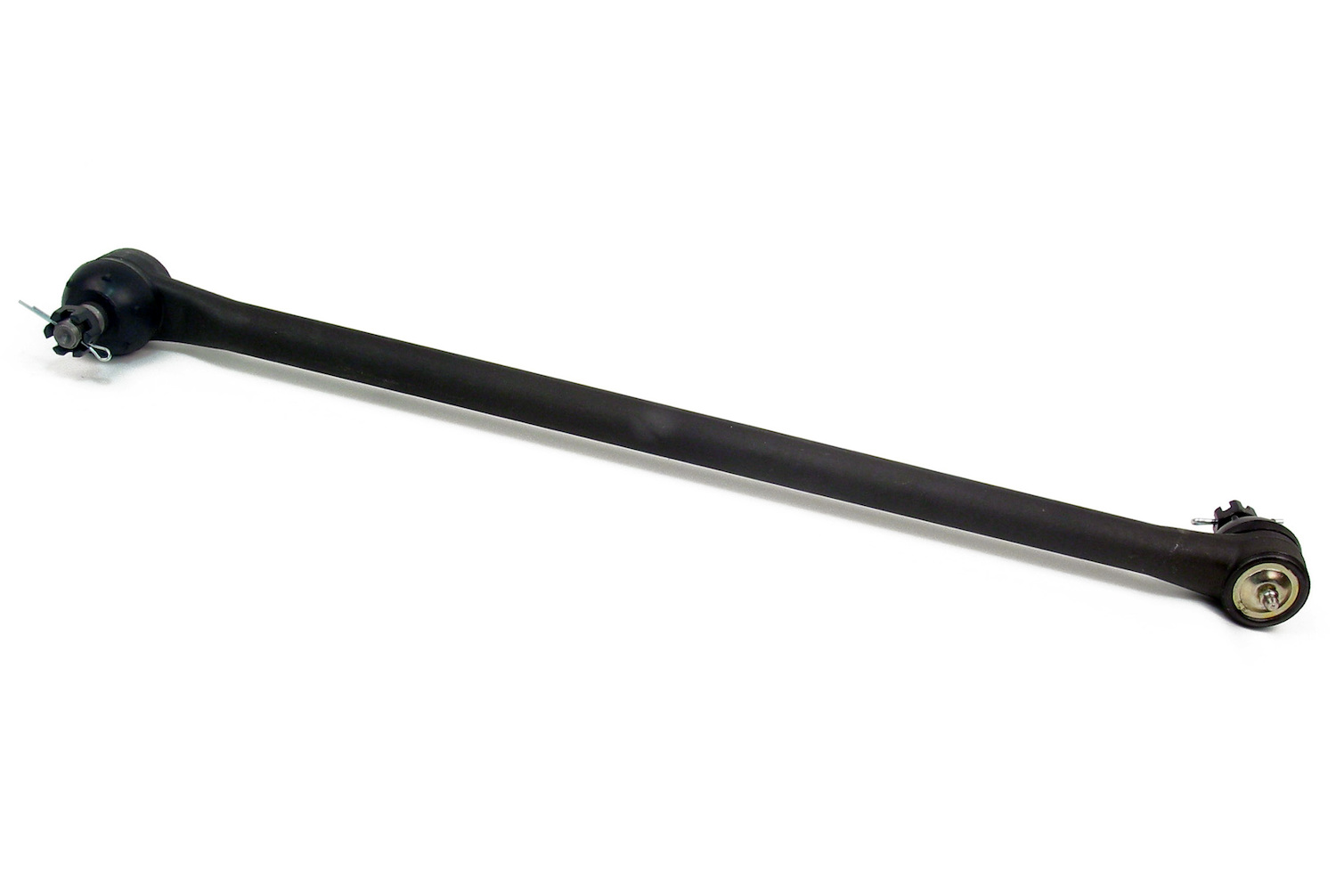 Steering Drag Link Mevotech Supreme MDS1427