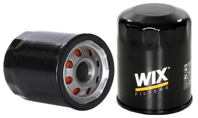 Engine Oil Filter Wix 57145