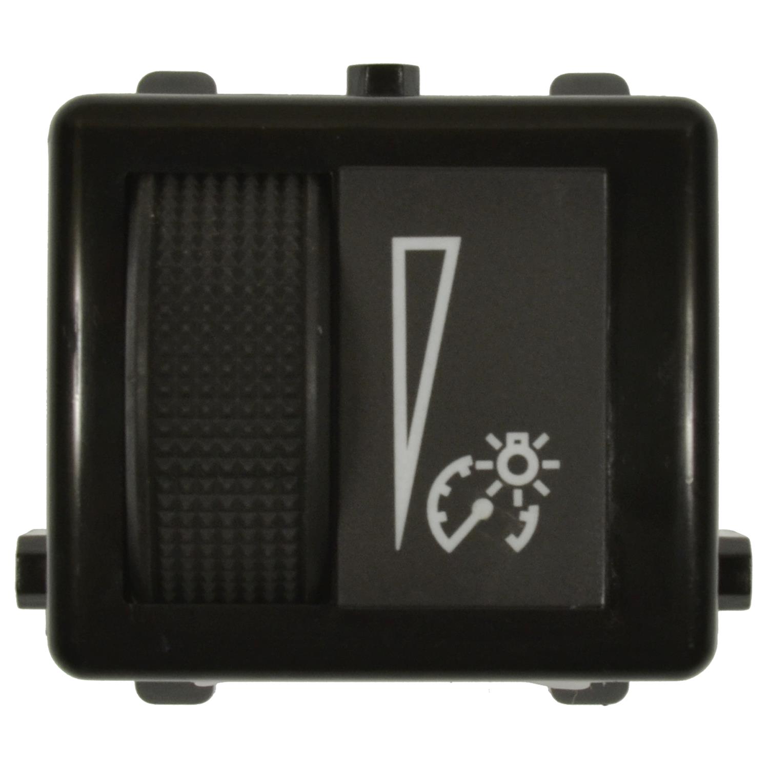 Instrument Panel Dimmer Switch Standard Ignition DS2519