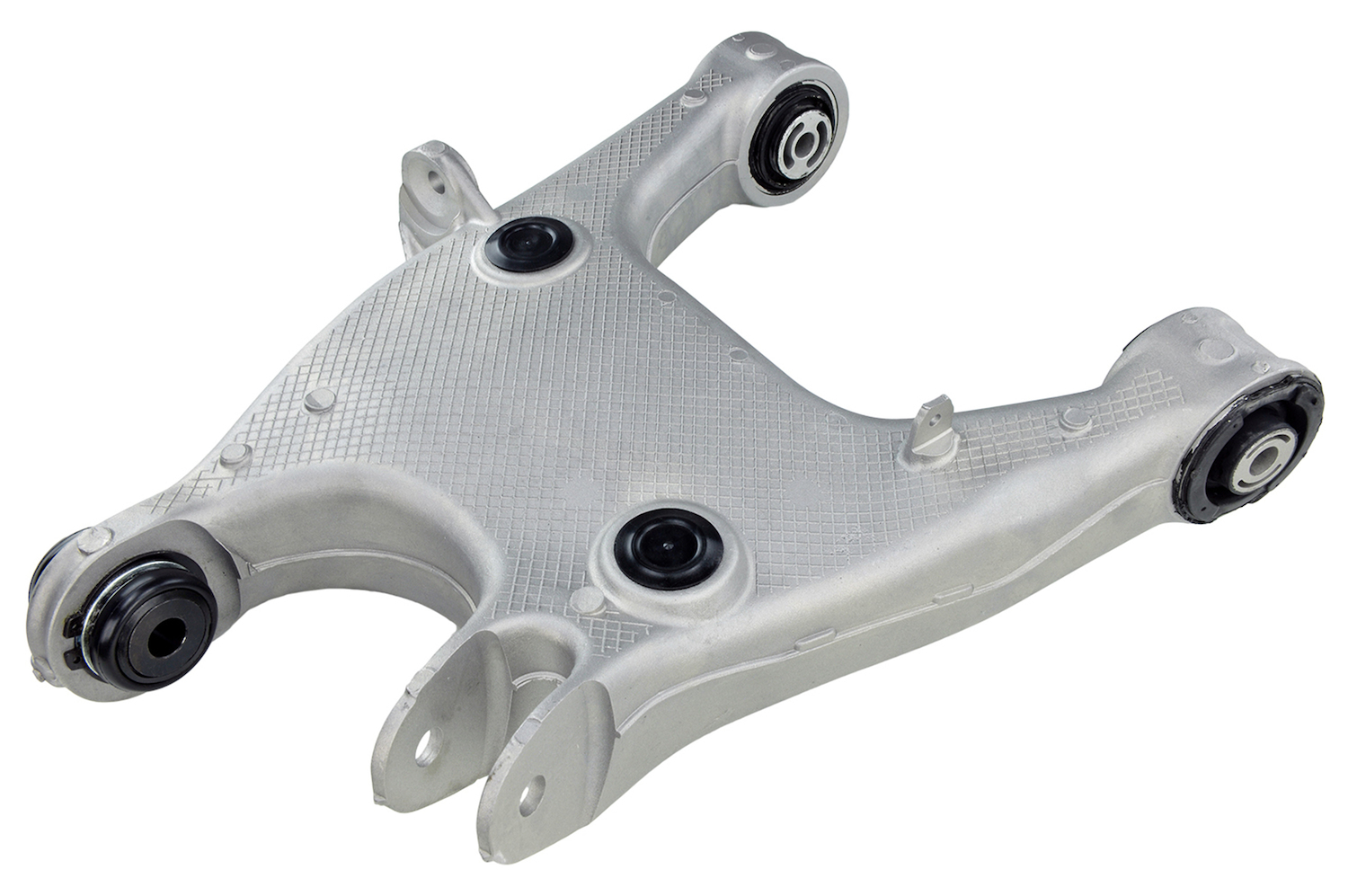 Suspension Control Arm Mevotech Supreme CMS101178