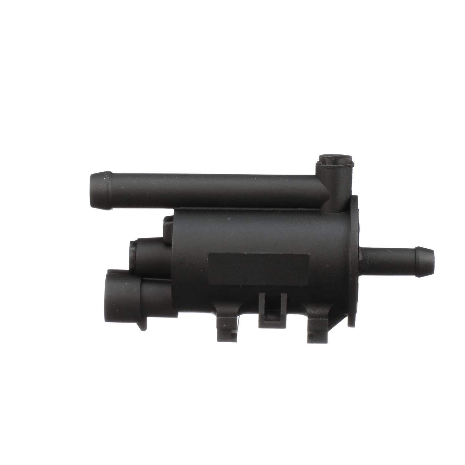 Vapor Canister Purge Solenoid Standard Import CP579